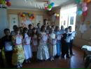 Соля Білик фотография #41 (источник - https://vk.com/id156256616)