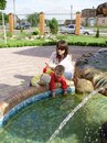 Наташка Рыбкамисік фотография #40 (источник - https://vk.com/id164309553)