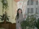 Віра Бенюк фотография #5 (источник - https://vk.com/id159258615)