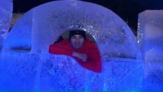 Віктор Шумський фотография #15 (источник - https://vk.com/id131589563)