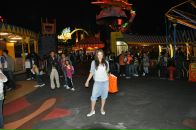 Фотография Соглаевой Анны