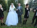 Вадік Ковтунович фотография #38 (источник - https://vk.com/id162189502)