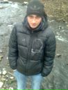 Тарас Колодійчук фотография #20 (источник - https://vk.com/id93907436)