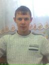Саня Стукман фотография #24 (источник - https://vk.com/id151561065)