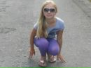 Настюха Мізерна фотография #49 (источник - https://vk.com/id165139105)