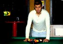 Emre Hzarc фотография #1