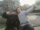 Друзі Назавжди фотография #18 (источник - https://vk.com/id177400234)