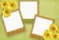 Οксана Κоновалова фотография #12 (источник - https://vk.com/id165406157)