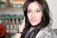 Фотография Королёвой Анны