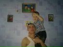 Олег Ілинич фотография #16 (источник - https://vk.com/id137734234)