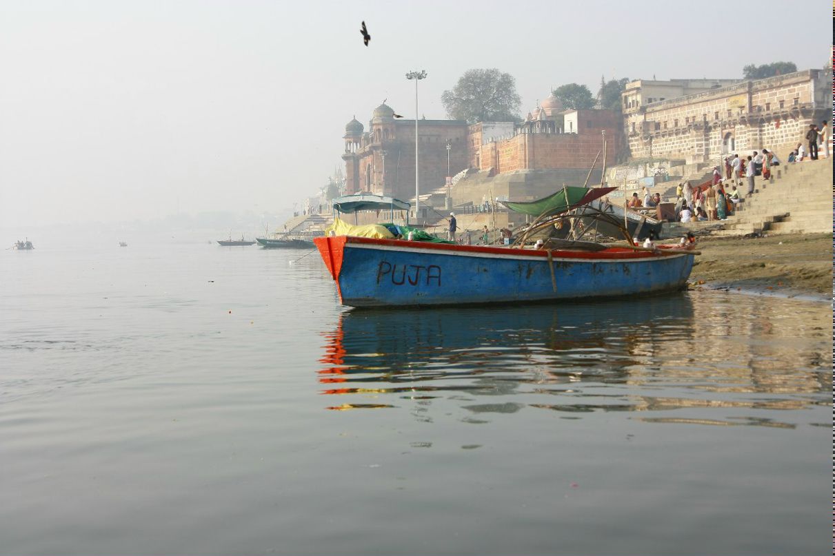 Сергей Орлов фотография #19