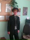 Олексій Бугрей фотография #4 (источник - https://vk.com/id71975560)