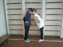 Іруся Усач фотография #30 (источник - https://vk.com/id158776384)