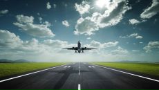 Наталья Романова фотография #31 (источник - https://vk.com/id2946591)