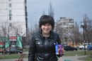 Євгенія Дем'яненко фотография #30 (источник - https://vk.com/id150336431)