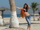 Фотография Кривковой Наталии