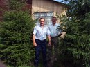 Станіслав Лігоцький фотография #12 (источник - https://vk.com/id161109454)