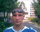 Андрій Чорний фотография #1