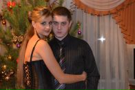 Фотография Дедова Марина