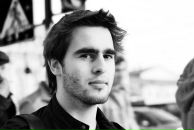 Фотография Смирнова Андрея