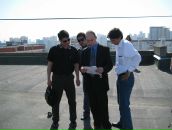 Fabrizio E.U.E фотография #38 (источник - https://vk.com/id64676)