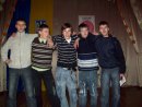 Кіріл Revorules фотография #20 (источник - https://vk.com/id22298362)