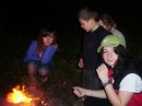 Віка Мартін фотография #5 (источник - https://vk.com/id62712934)