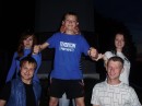 Віка Мартін фотография #18 (источник - https://vk.com/id62712934)