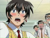 Сюю Кокин фотография #7 (источник - https://vk.com/id90086421)