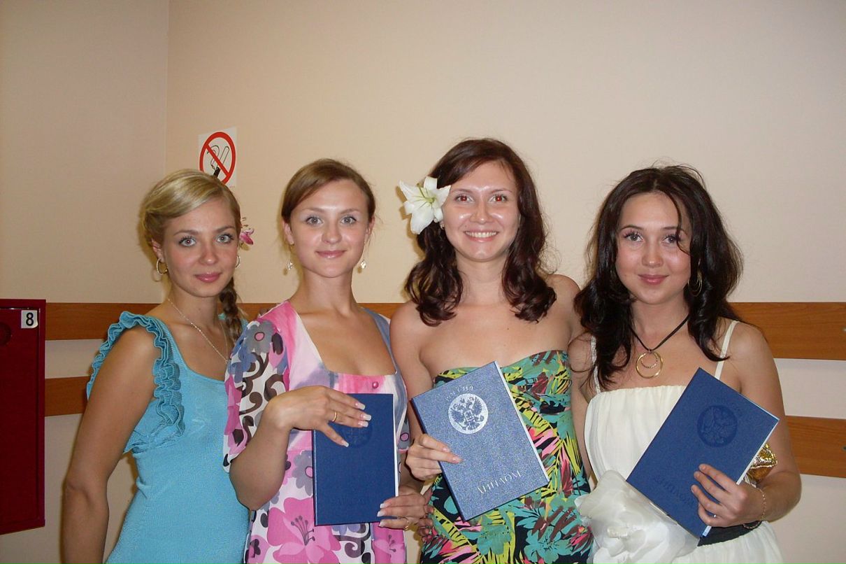 Юля Ше фотография #35