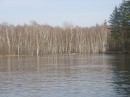 Сергей Плотников фотография #14 (источник - https://vk.com/id1704678)