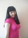 Фотография Лобановой Александры