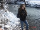 Славочка Бухарієва фотография #1