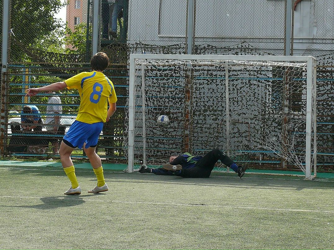 Сергей Клименко фотография #30