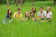 Марія Голова фотография #34 (источник - https://vk.com/id88486662)