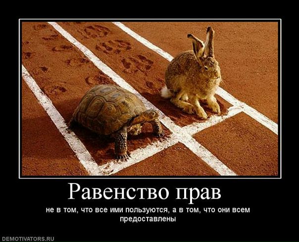 Александр Пенчук фото №14