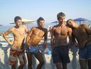 Саша Гринів фотография #7 (источник - https://vk.com/id27646992)