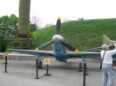 Павло Гриців фотография #28 (источник - https://vk.com/id12582788)