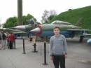 Павло Гриців фотография #30 (источник - https://vk.com/id12582788)