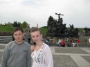 Павло Гриців фотография #5 (источник - https://vk.com/id12582788)
