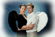 Фотография Киселевой Ирины