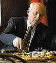 Αлина Κнязева фотография #3 (источник - https://vk.com/id83114731)
