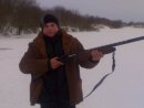 Юра Кузміч фотография #2 (источник - https://vk.com/id64833104)