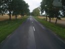 Міша Дяченко фотография #43 (источник - https://vk.com/id37152453)