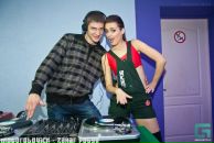 Фотография Yakubyanec Sasha