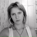 Ілонка Осадча фотография #20 (источник - https://vk.com/id100275355)