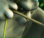 Фотография Свиридовой Ольги