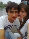 Артем Резвін фотография #30 (источник - https://vk.com/id83864561)