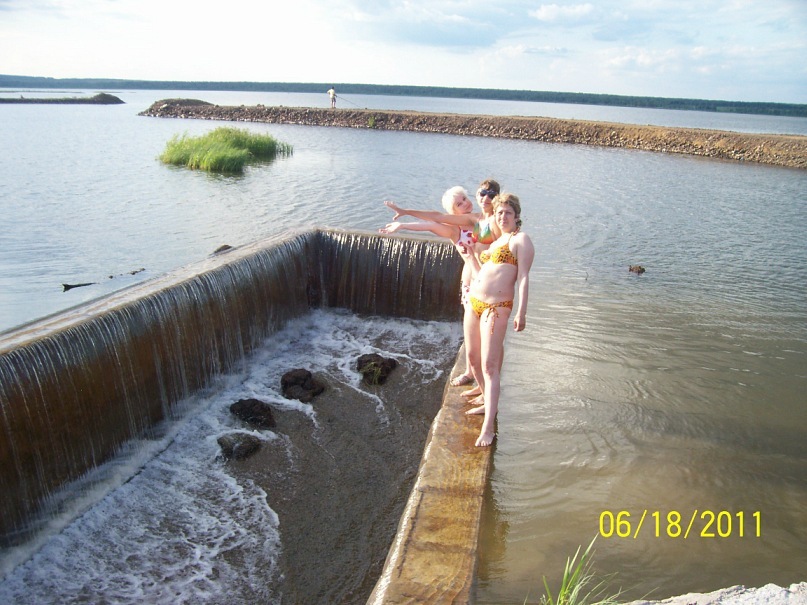 Дмитрий Кезиков фотография #10