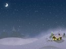 Снігурочка Клааус фотография #6 (источник - https://vk.com/id24039054)